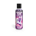 Creature Slime Purple Water-Based Lubricant 4 oz. by XR Brands