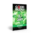 Good Blow BJ Candy Spearmint by XR Brands