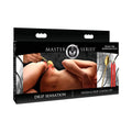 Master Series Spoon & Drip Candle Set by XR Brands