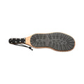 Master Series Tread Boot Paddle by XR Brands