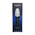 The Male Rose Pro by The Male Rose