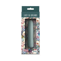 Lust-n-Dreams Mambo Sage by NS Novelties