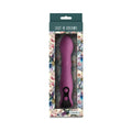 Lust-n-Dreams Cadence Blush by NS Novelties