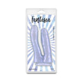 Fantasia Double Trouble Azure by NS Novelties