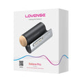 Lovense Solace Pro by Lovense