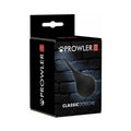Prowler RED Medium Bulb Douche Black by Prowler RED