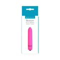 Me You Us Blossom 10 Mode Bullet Vibrator Pink by Me You Us