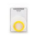Me You Us Silicone 42mm Ring by Me You Us