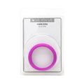 Me You Us Silicone 50mm Ring by Me You Us
