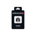 Prowler RED Toppers The Cap by Prowler RED