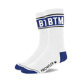 Prowler Btm Socks by Prowler