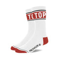 Prowler Top Socks