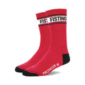 Prowler RED Fisting Socks by Prowler RED