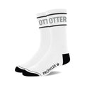 Prowler RED Otter Socks by Prowler RED
