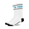 Prowler RED Twink Socks by Prowler RED