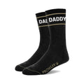 Prowler RED Daddy Socks by Prowler RED