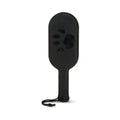 Prowler RED Puppy Paddle Black by Prowler RED