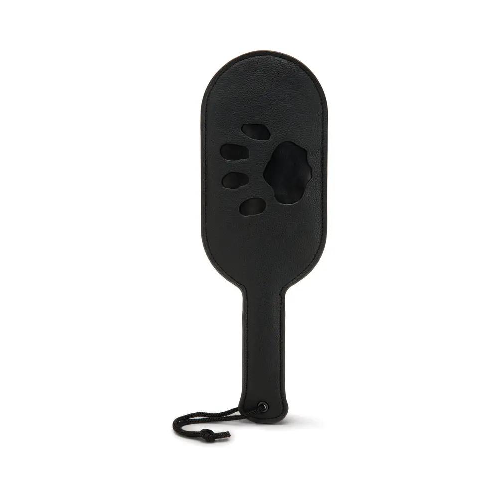 Prowler RED Puppy Paddle Black by Prowler RED