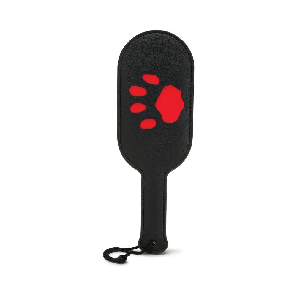 Prowler RED Puppy Paddle Red by Prowler RED