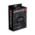 Prowler RED Bone Gag by Prowler RED