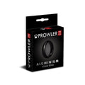 Prowler RED Aluminum Black 45mm Ring by Prowler RED