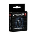 Prowler RED Aluminum Black 40mm Ring by Prowler RED