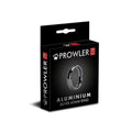 Prowler RED Aluminum Silver 40mm Ring by Prowler RED