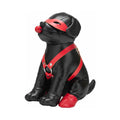 Prowler RED Booted Up Bandit by Prowler RED