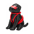Prowler RED Roped Up Rover by Prowler RED