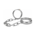 Prowler RED Heavy Duty Ankle Cuffs by Prowler RED