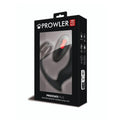 Prowler RED Prostate Plus by Prowler RED