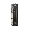 Master Series Thunderstick Pro Wand Massager by XR Brands