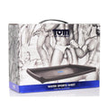 Tom of Finland Water Sports Sheet by XR Brands