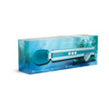 Le Wand Dive Submersible Rechargeable Vibrating Massager by Le Wand