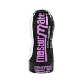 Masturmate Vaginal Masturbator Cream by Creative Conceptions