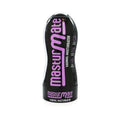 Masturmate Vaginal Masturbator Mocha by Creative Conceptions