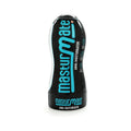 Masturmate Anal Masturbator Cream by Creative Conceptions