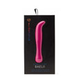 Nu Sensuelle Baelii 20 Function Vibe Magenta by Nu Sensuelle