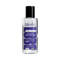 Blush Lube Water-Based 2 oz. by Blush