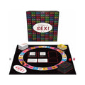 A Lifetime of SEX Game by Kheper Games