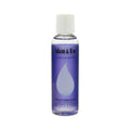 Adam & Eve Masturbator Lubricant 4 oz. by Adam & Eve