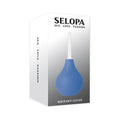Selopa Squeaky Clean by Selopa