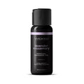 Wicked Lavender and Rosemary Massage Oil 4 oz. by Wicked