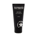 Shots Water-Based Anal Lubricant 3 oz. by Shots