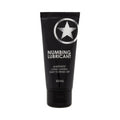 Shots Numbing Lubricant 3 oz. by Shots