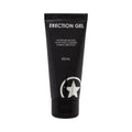Shots Erection Gel 3 oz. by Shots