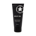 Shots Delay Gel 3 oz. by Shots