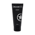 Shots Orgasm Gel 3 oz. by Shots
