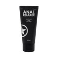 Shots Anal Relaxer 3 oz. by Shots