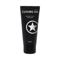 Shots Clitoral Gel 3 oz. by Shots